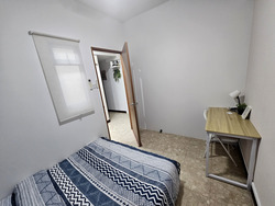 Westmere (D22), Condominium #553289821